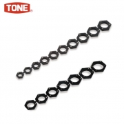 토네[TONE] 너트 캐치 마그넷 NCMG100