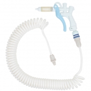 조플락스[JOPLAX] 클린룸 에어건 세트 TD-100HCS