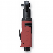 토네[TONE] 에어 라쳇렌치 AR3100