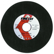 파인컷[FINECUT] 절단석 5인치 RSC-C5