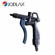 조플락스 에어건 TD-200HB