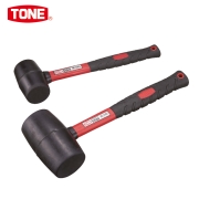 토네[TONE] 고무망치 BHAG-05 10 15
