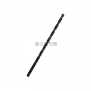 롱드릴 알미늄용 타이어휠드릴 GT100 국내생산 1.6X150mm
