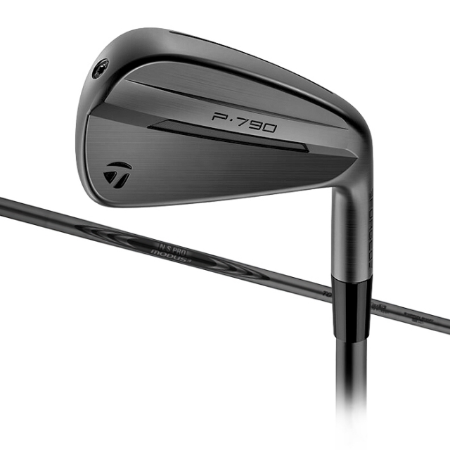 SPOTLIGHT ON YOU - GOLFZ