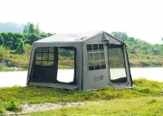 공동구매- 7.3 에어텐트, 도킹베드룸-추천상품-모아할인