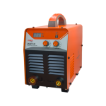 디지털 DC 아크 인버터 용접기 230SD 아우라[선진용접기]