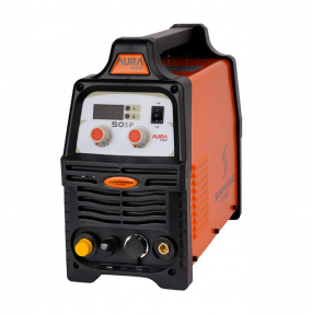 디지털 에어 플라즈마 절단기 50SP 아우라[선진용접기]