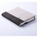 인네이처 공정무역  북커버