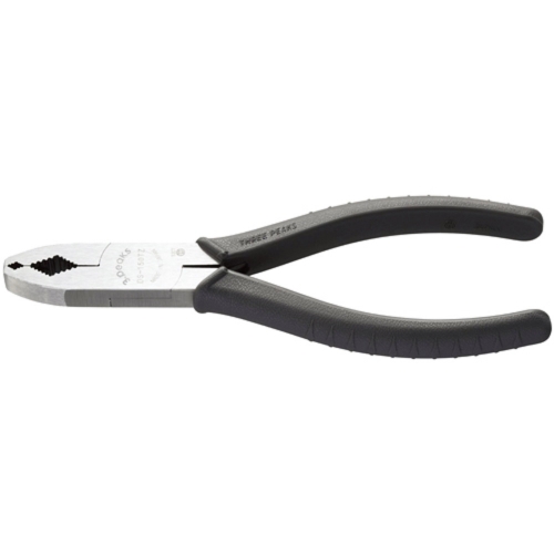쓰리픽스 다이아타입 플라이어 DS-150TZ 나사제거용