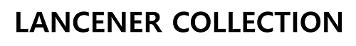 78c1a5c9097f244ca13d1c78f7bce5ca_092934.png