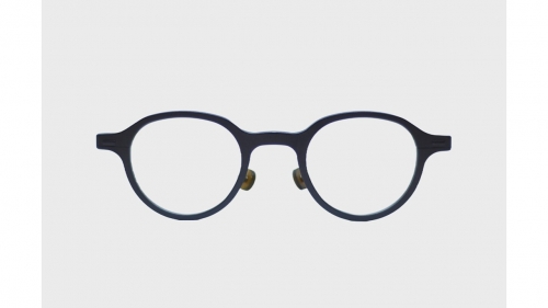 랜스너 컬렉션 KNUCKLE (너클) LK127 C2 그레이