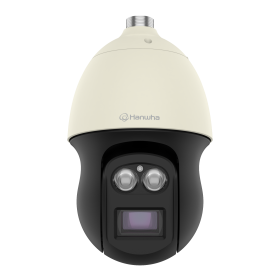 [한화비전] XNP-6550RH / 2MP 55배 IR PTZ 카메라