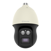 [한화비전] XNP-6550RH / 2MP 55배 IR PTZ 카메라