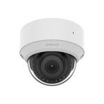 [한화비전] QND-C8023R / 5MP AI IR Dome 카메라