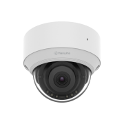 [한화비전] QND-C8023R / 5MP AI IR Dome 카메라
