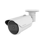 [한화비전] QNO-C8023R / 5MP AI IR Bullet 카메라