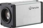 [한화비전] HCZ-6301 / 2MP AHD 아날로그 30배 줌 카메라