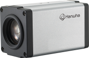 [한화비전] HCZ-6301 / 2MP AHD 아날로그 30배 줌 카메라
