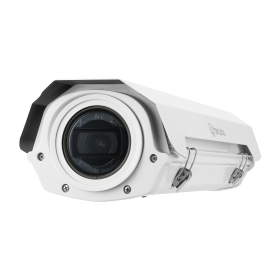 [한화비전] HCB-2020RH / 2MP AHD 아날로그 IR 하우징 카메라