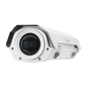 [한화비전] HCB-2020RH / 2MP AHD 아날로그 IR 하우징 카메라