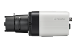 [한화비전] HCB-7000A / 4MP AHD 아날로그 Box 카메라