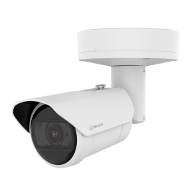[한화비전] XNO-A9084R / 8MP AI IR Bullet Camera