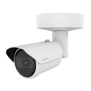 [한화비전] XNO-A8084R / 5MP AI IR Bullet Camera