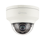 [한화비전] XNV-8020R / 5MP H.265 IR 반달돔 카메라