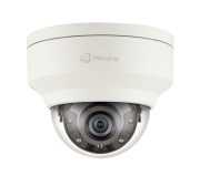 [한화비전] XNV-6020R / 2MP H.265 반달돔 카메라