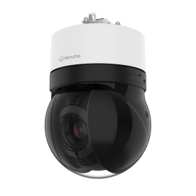 [한화비전] XNP-C7310R / AI Focus 4MP 31배 IR PTZ 카메라