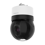 [한화비전] XNP-C7310R / AI Focus 4MP 31배 IR PTZ 카메라