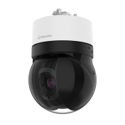 [한화비전] XNP-C7310R / AI Focus 4MP 31배 IR PTZ 카메라