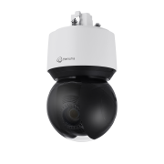 [한화비전] XNP-L6322R / 2MP 32배 IR PTZ 카메라