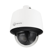 [한화비전] XNP-L6252H / 2MP 25배 PTZ 카메라