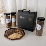 지리산 영양잡곡 3종세트