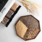 지리산 영양잡곡 3종세트