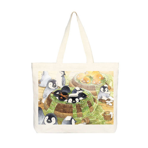 손짓