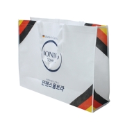 부직포가방(M형/원단:PET)