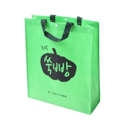 부직포가방(M형)
