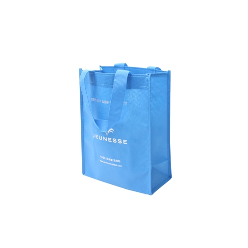 부직포가방(M형)