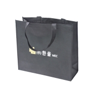 부직포가방(M형)