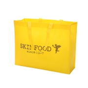 부직포가방(M형)