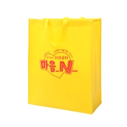 부직포가방(M형)