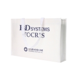 부직포가방(M형)
