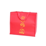 부직포가방(M형)