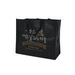 부직포가방(M형)