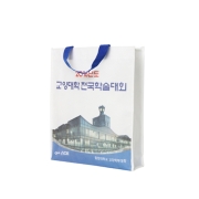 부직포가방(M형)
