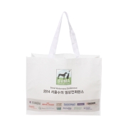 부직포가방(M형)