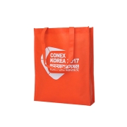 부직포가방(M형)