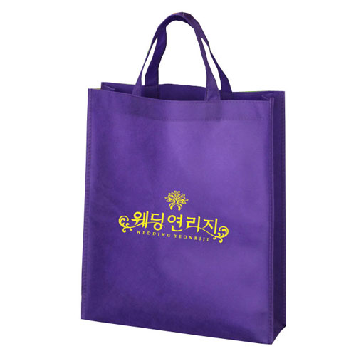부직포가방(M형)